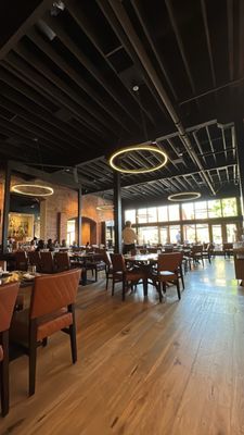 Vina Enoteca